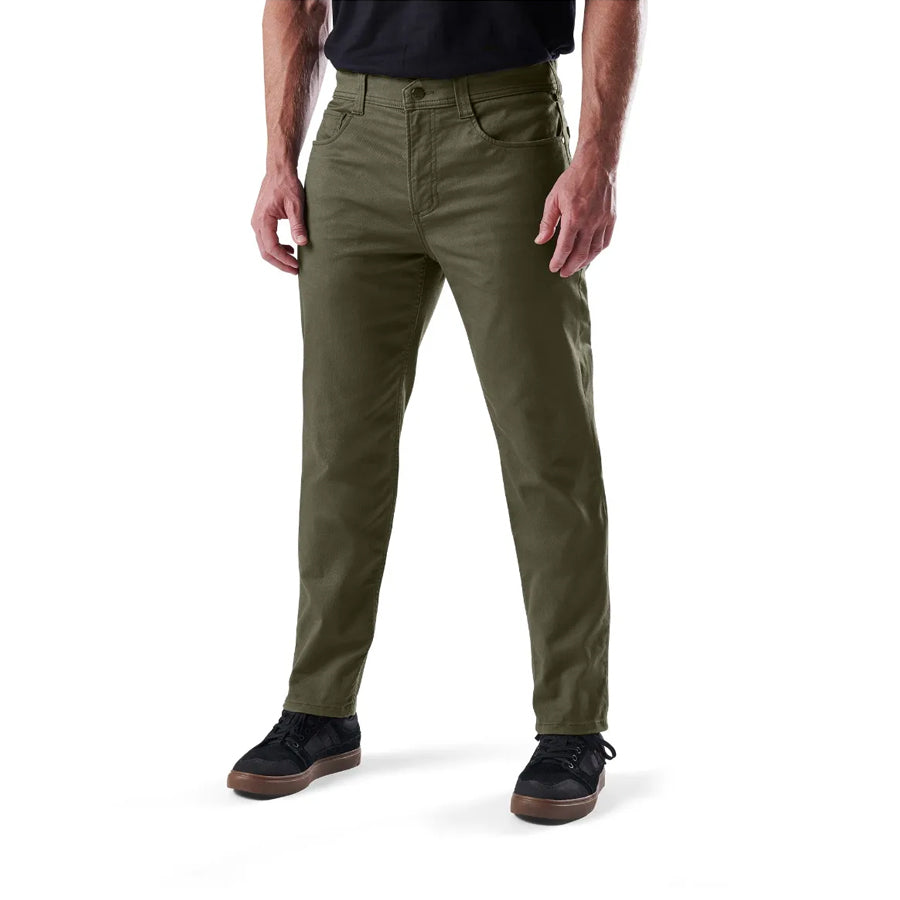 Tactical Gear