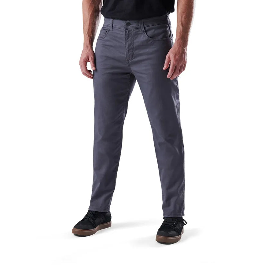 Tactical Gear