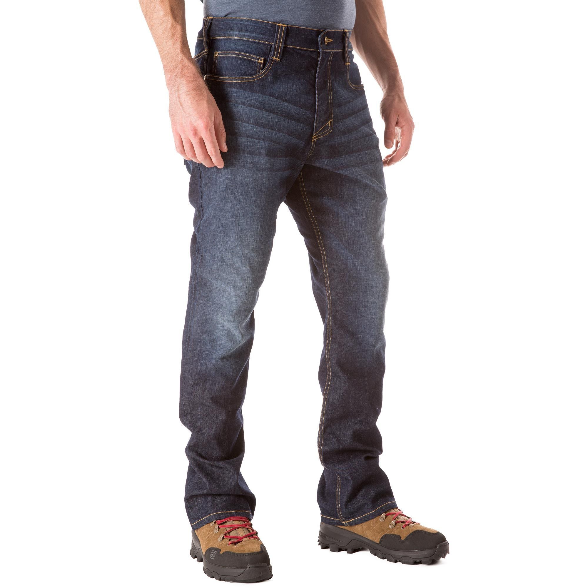 Tactical Gear