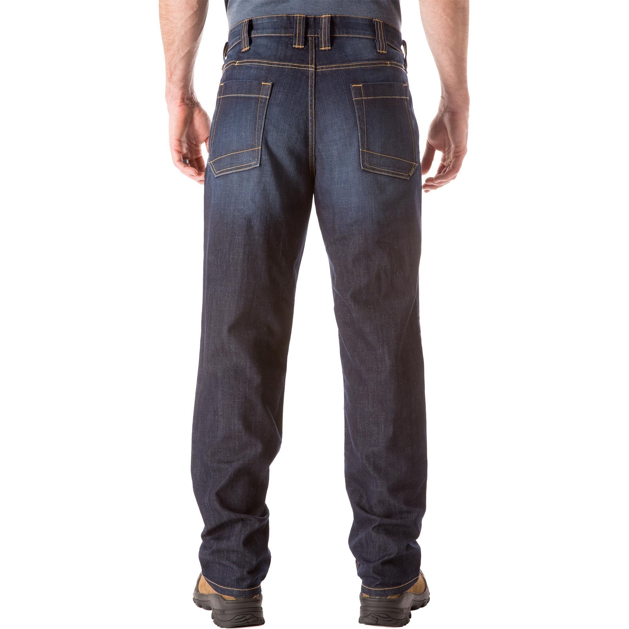 Tactical Gear