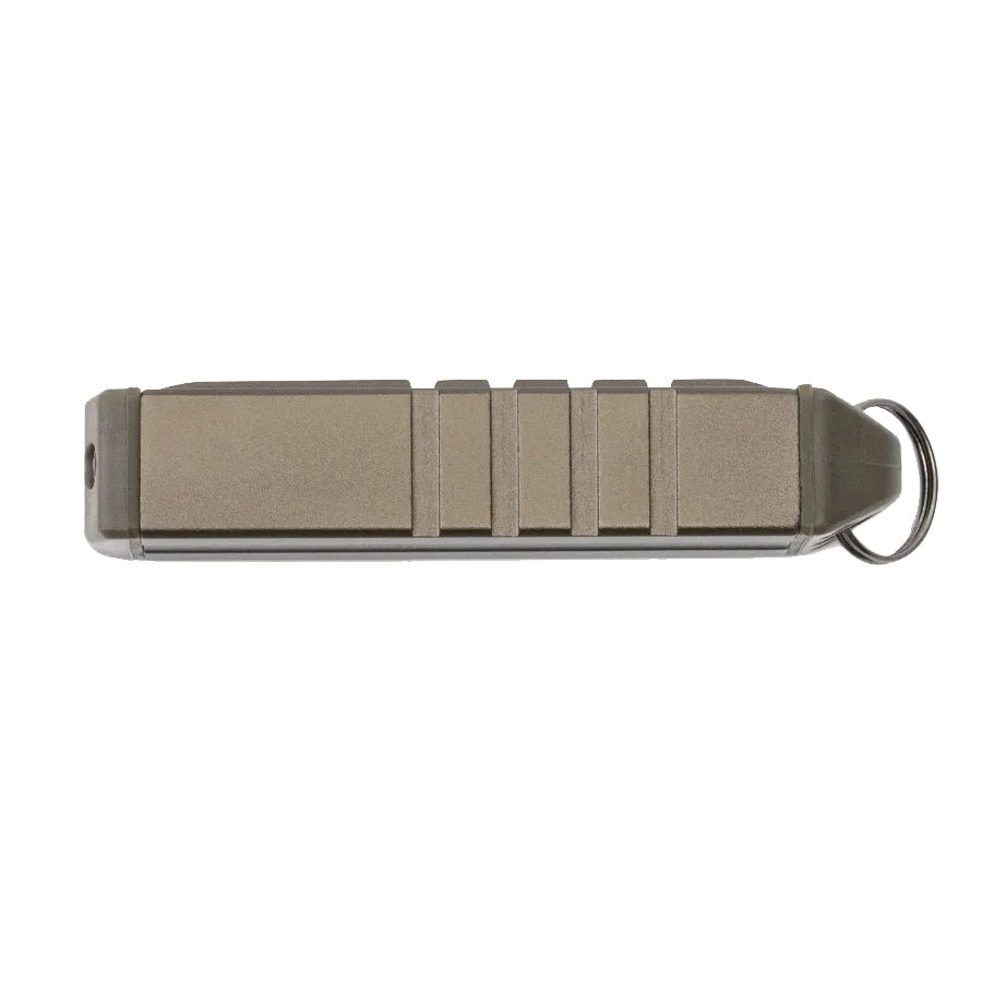 5.11 TACTICAL Deploy K-USB Flashlight Outdoor Tactical Australia