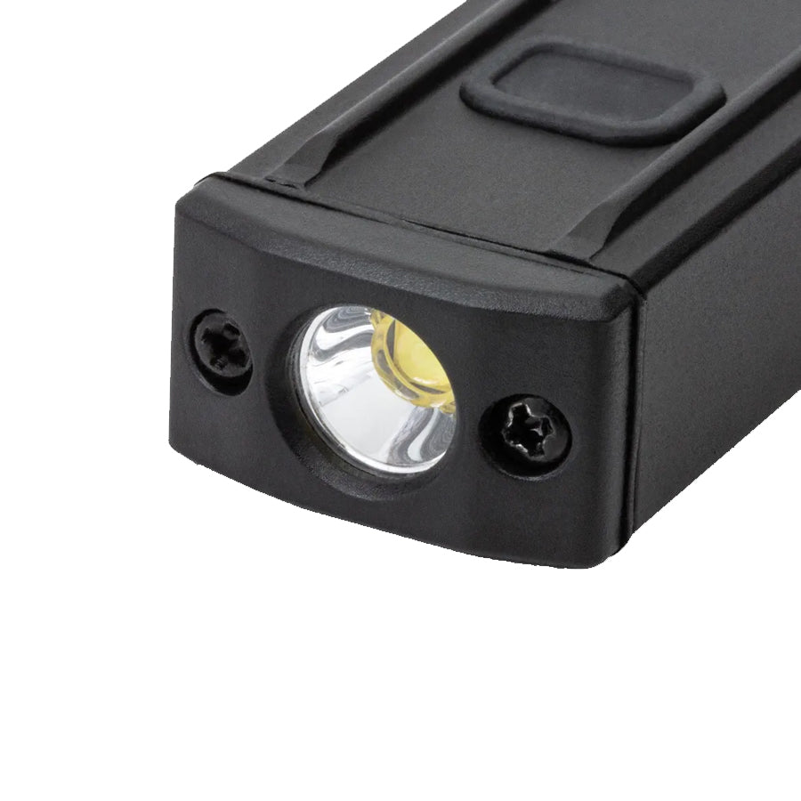 5.11 TACTICAL Deploy K-USB Flashlight Outdoor Tactical Australia