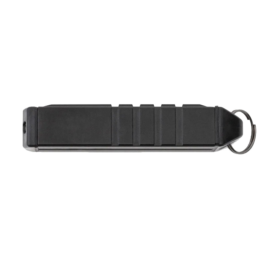 5.11 TACTICAL Deploy K-USB Flashlight Outdoor Tactical Australia