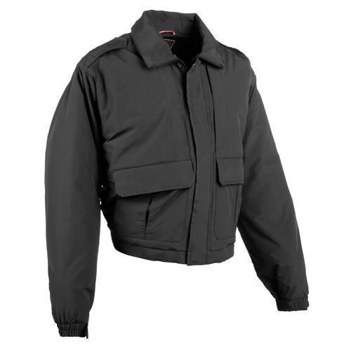 Tactical Gear
