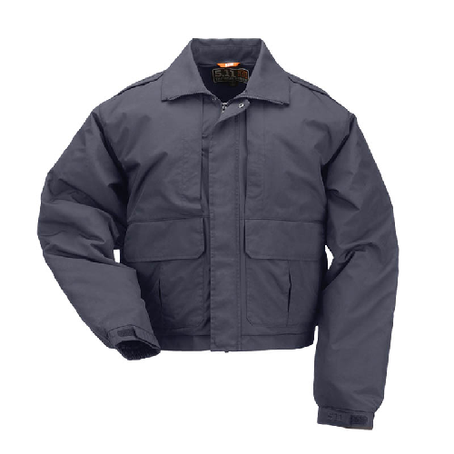 Tactical Gear