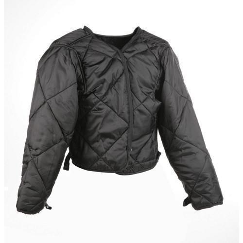 Tactical Gear