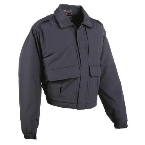 Tactical Gear