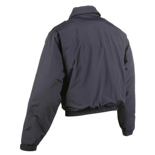 Tactical Gear
