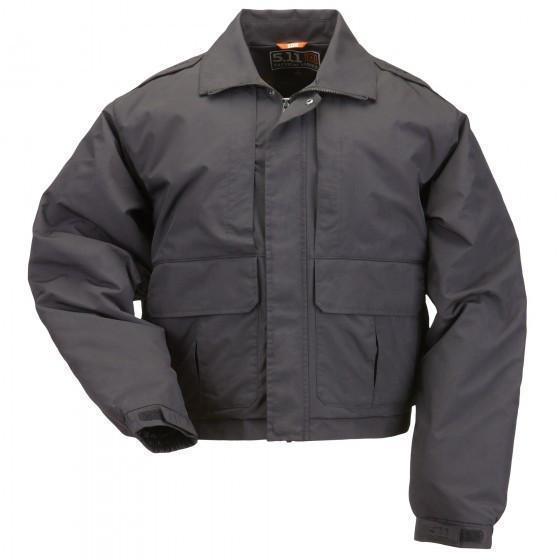 Tactical Gear