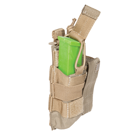Tactical Gear