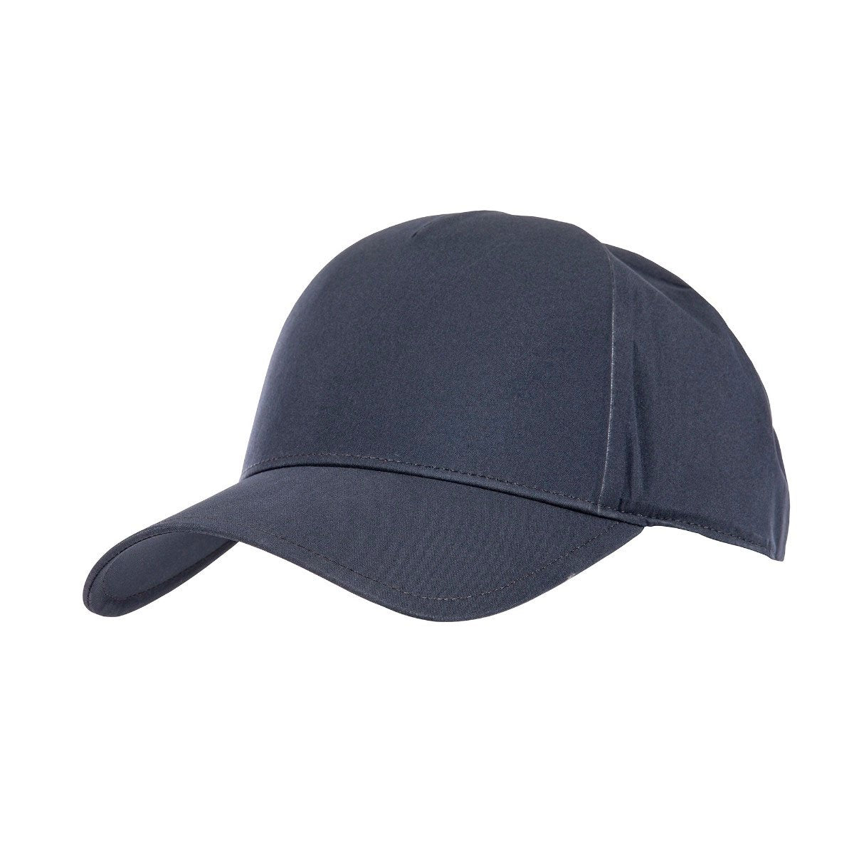 Tactical Gear