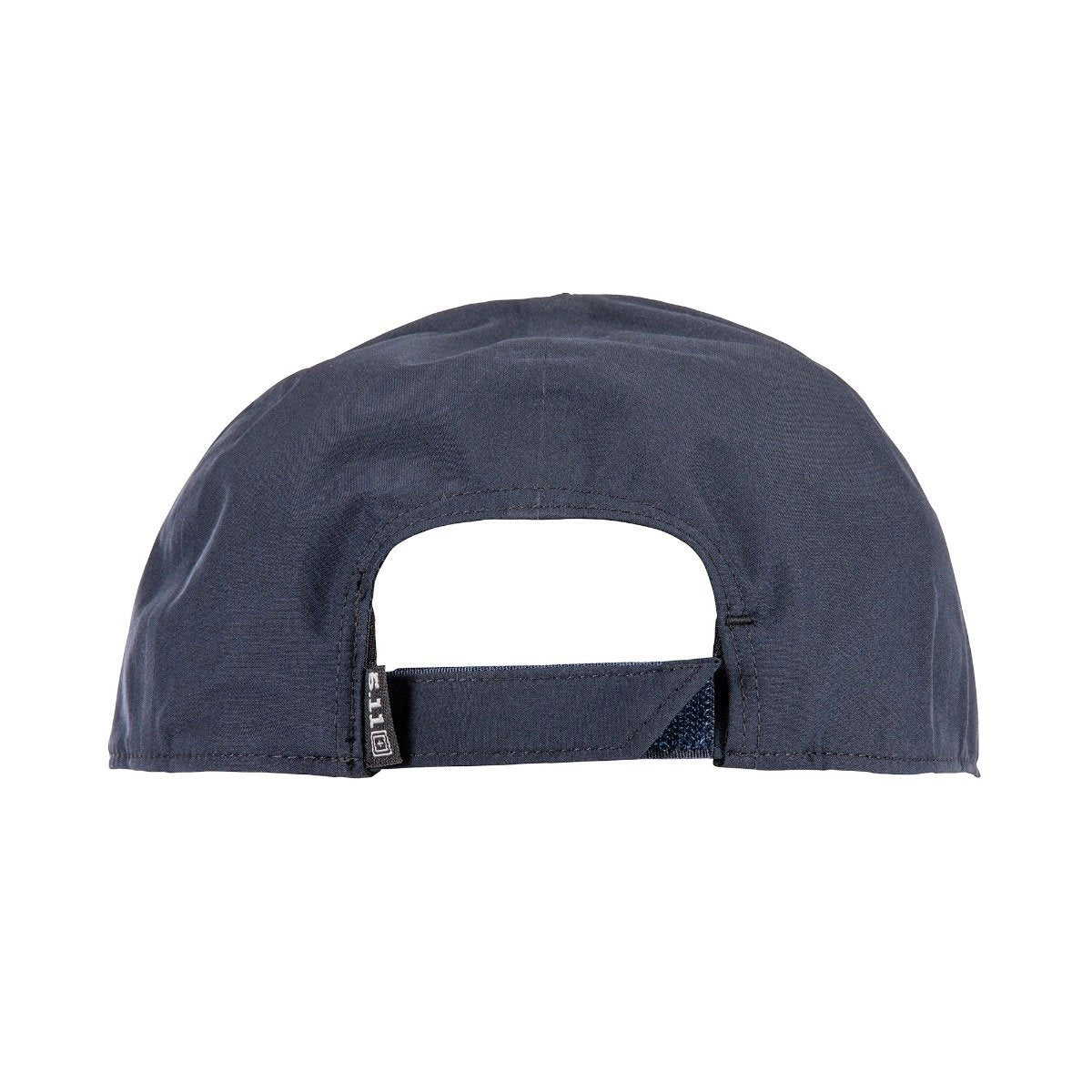 Tactical Gear