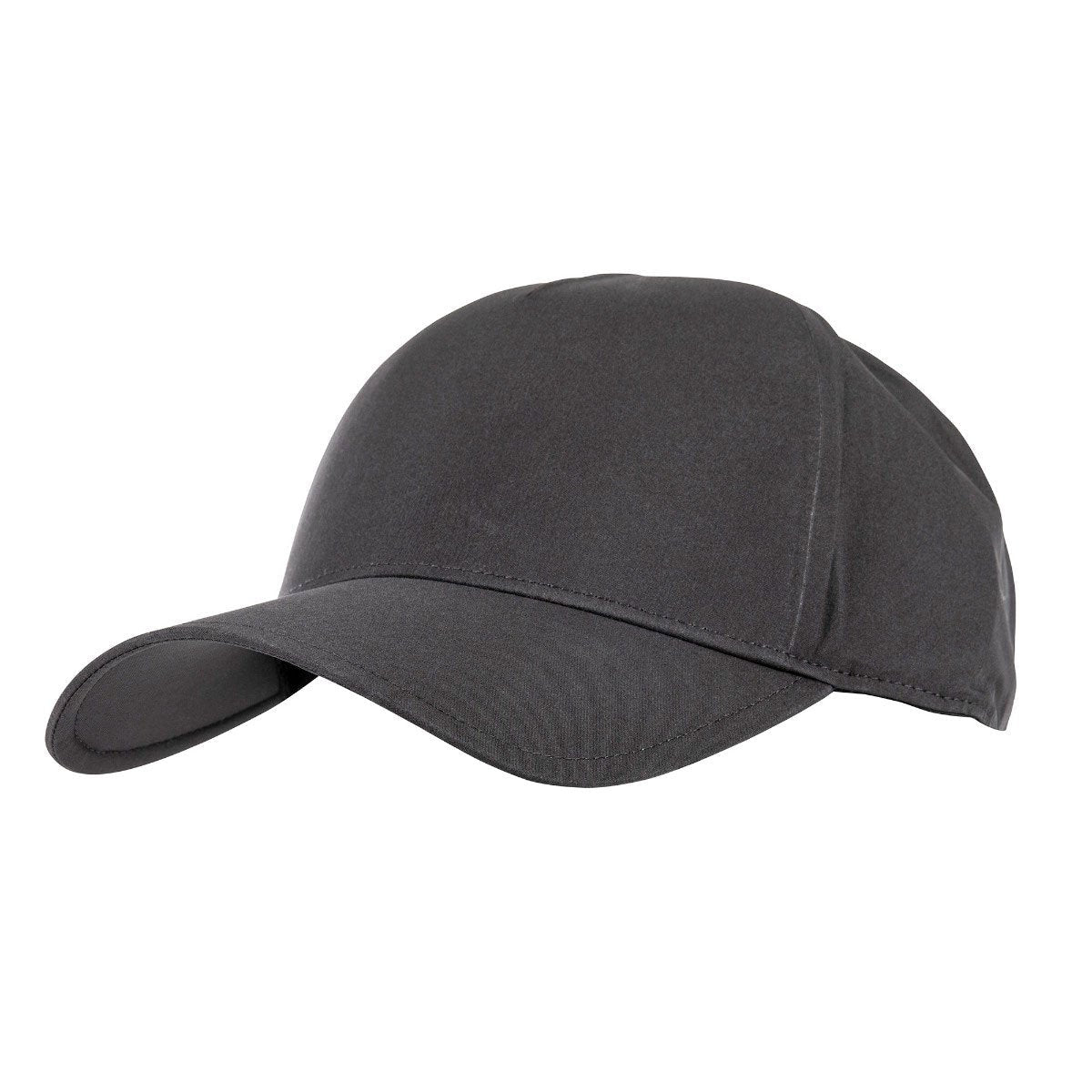 Tactical Gear