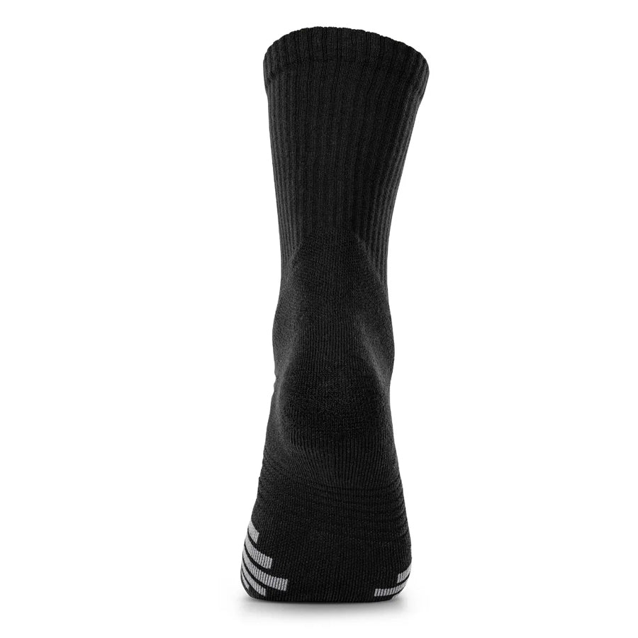 Tactical Gear