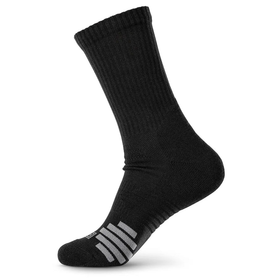Tactical Gear