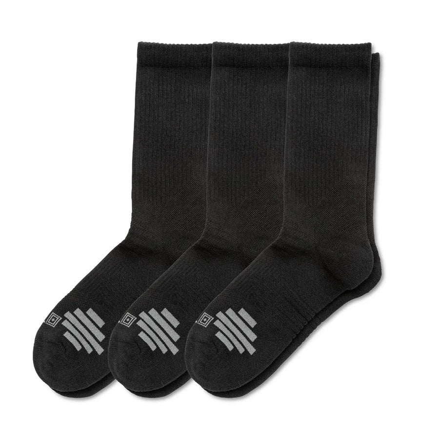 Tactical Gear