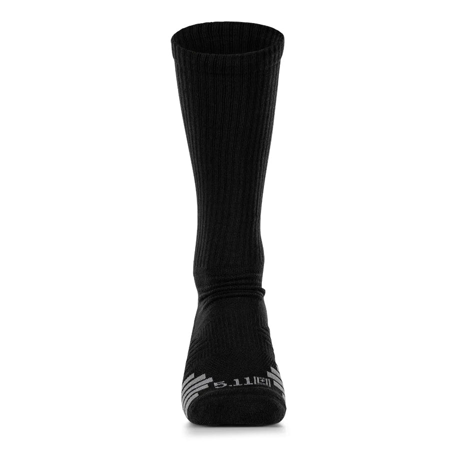 Tactical Gear