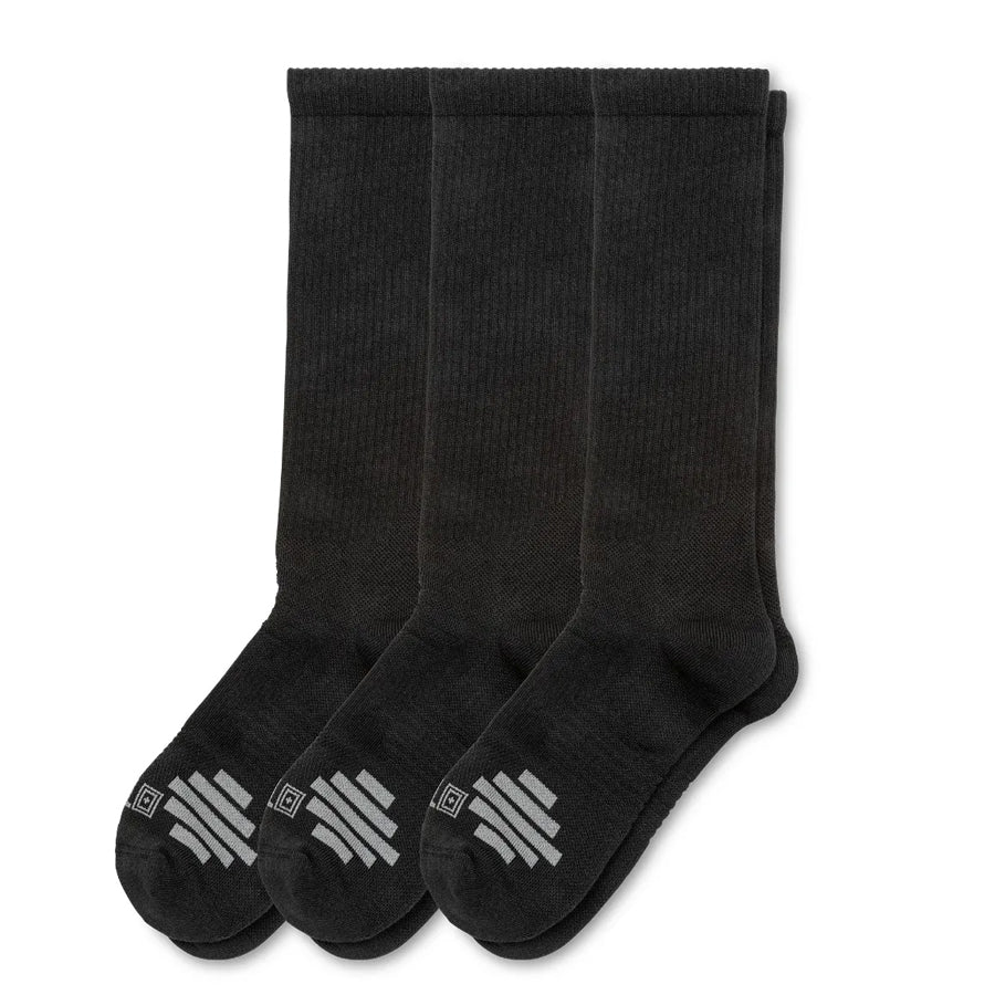Tactical Gear