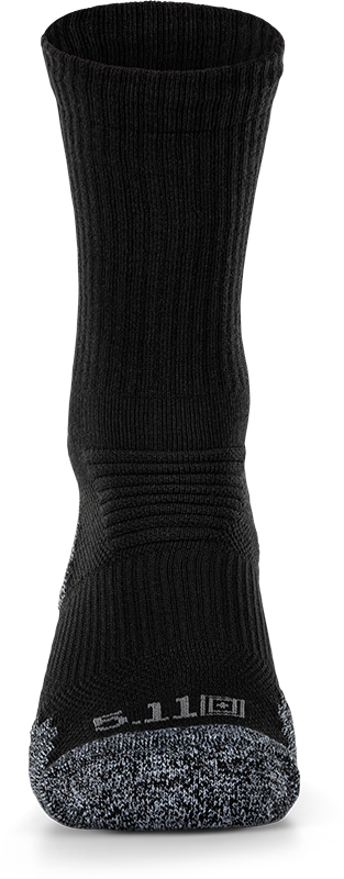 Tactical Gear