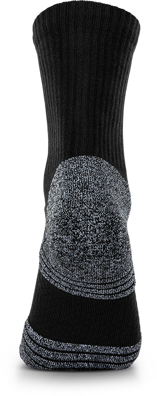 Tactical Gear