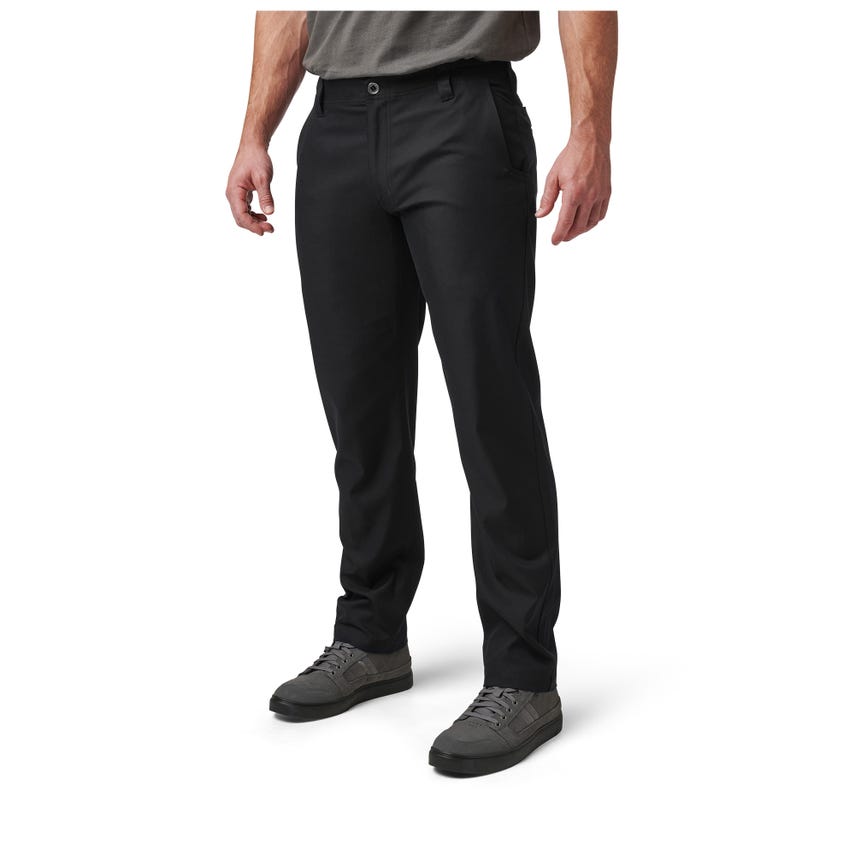 Tactical Gear