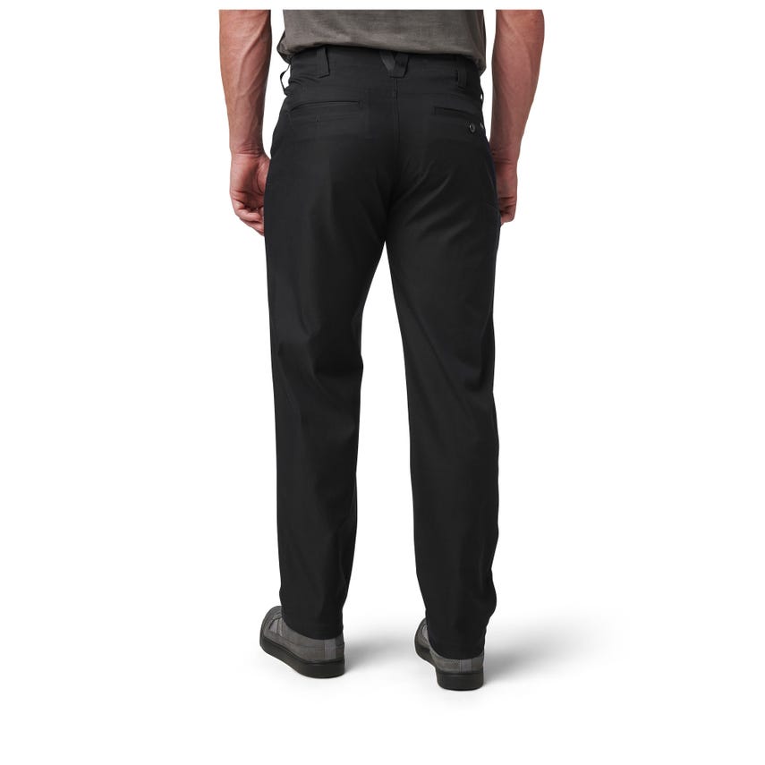Tactical Gear