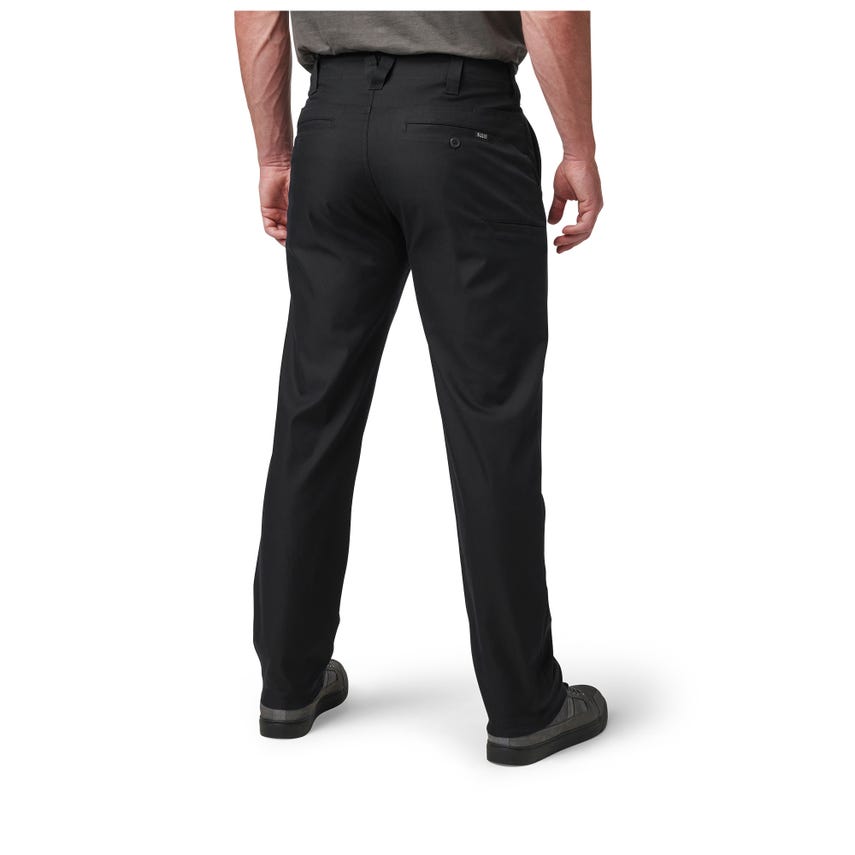 Tactical Gear