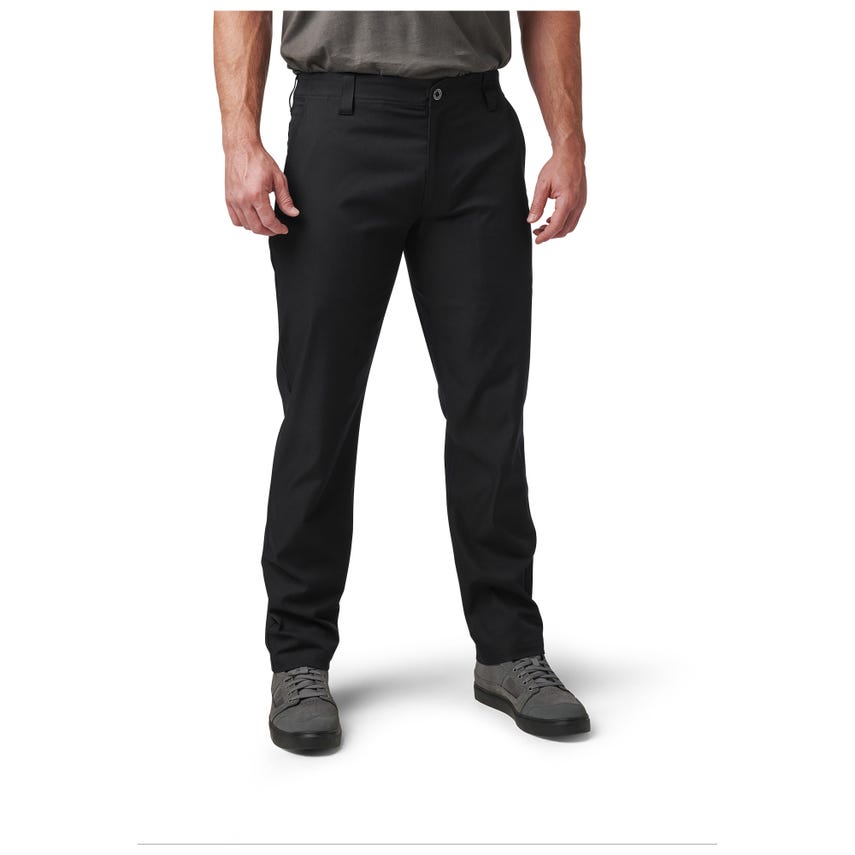 Tactical Gear