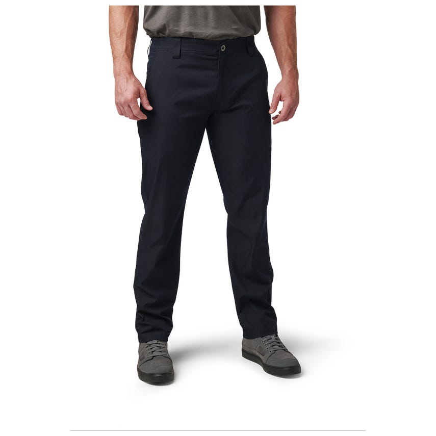 Tactical Gear