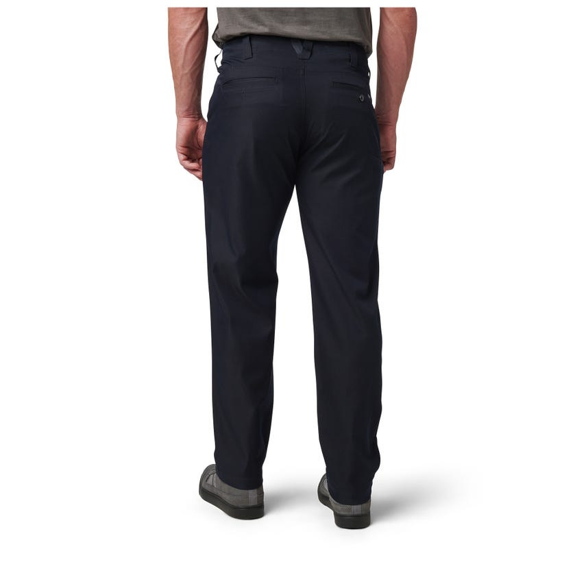 Tactical Gear