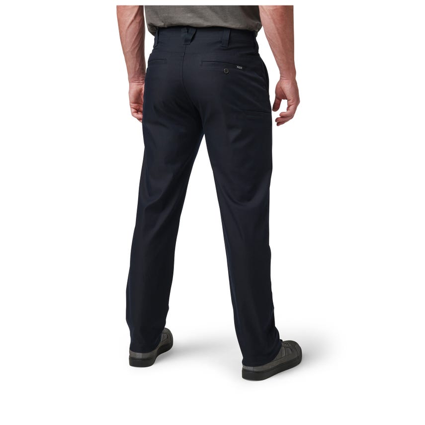 Tactical Gear