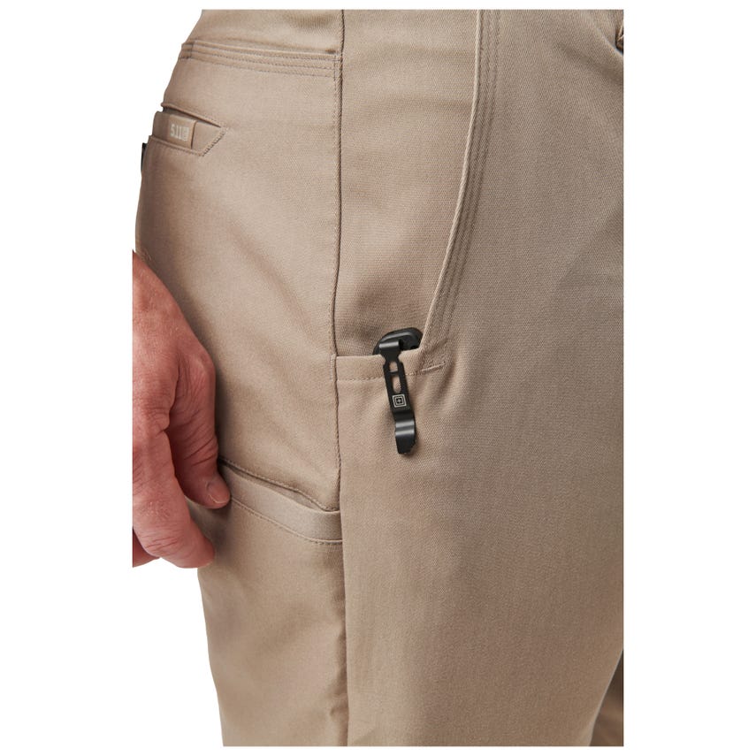 Tactical Gear