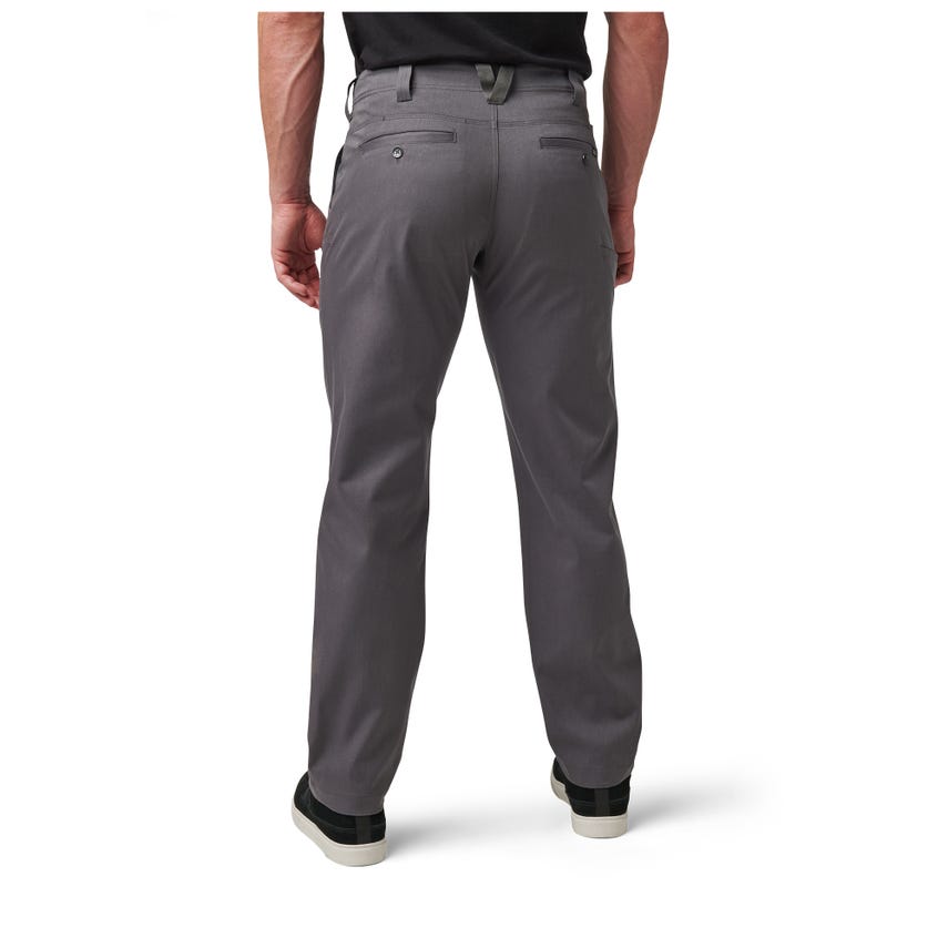 Tactical Gear