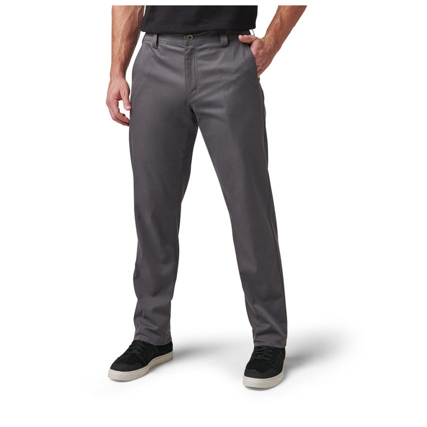 Tactical Gear