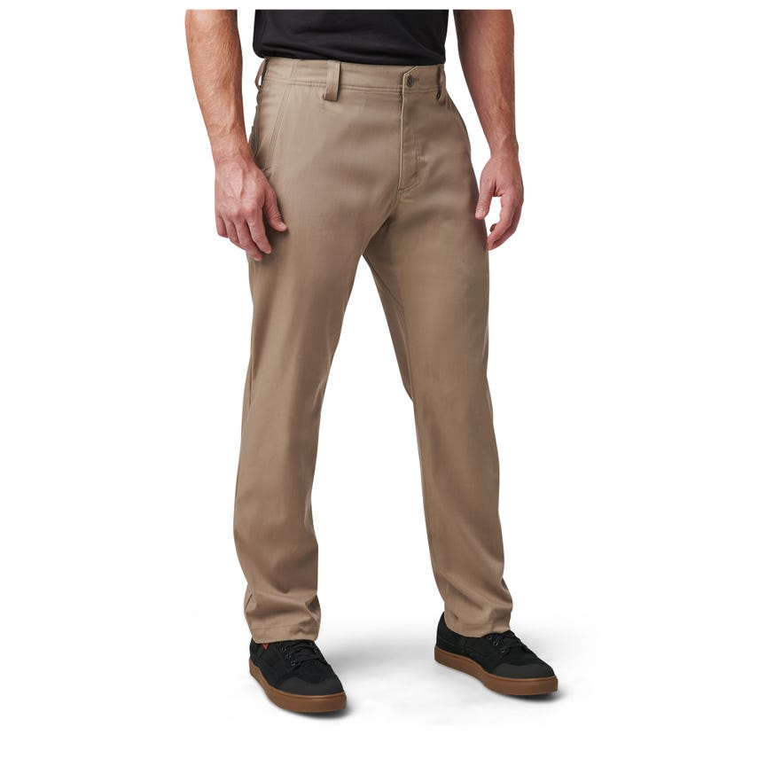 Tactical Gear