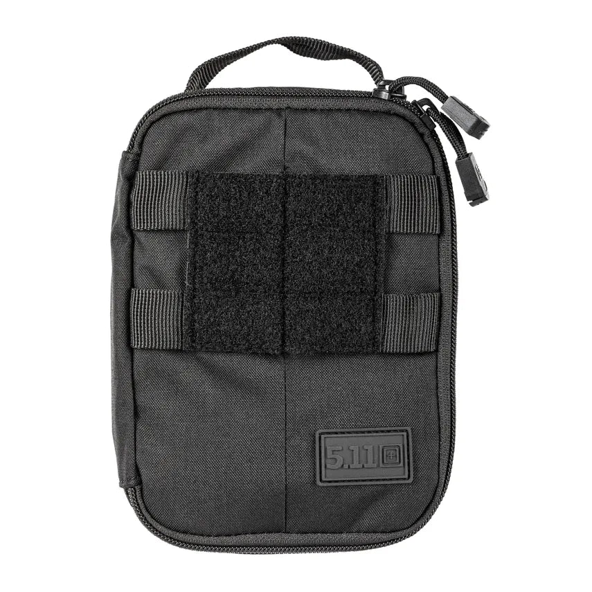Tactical Gear