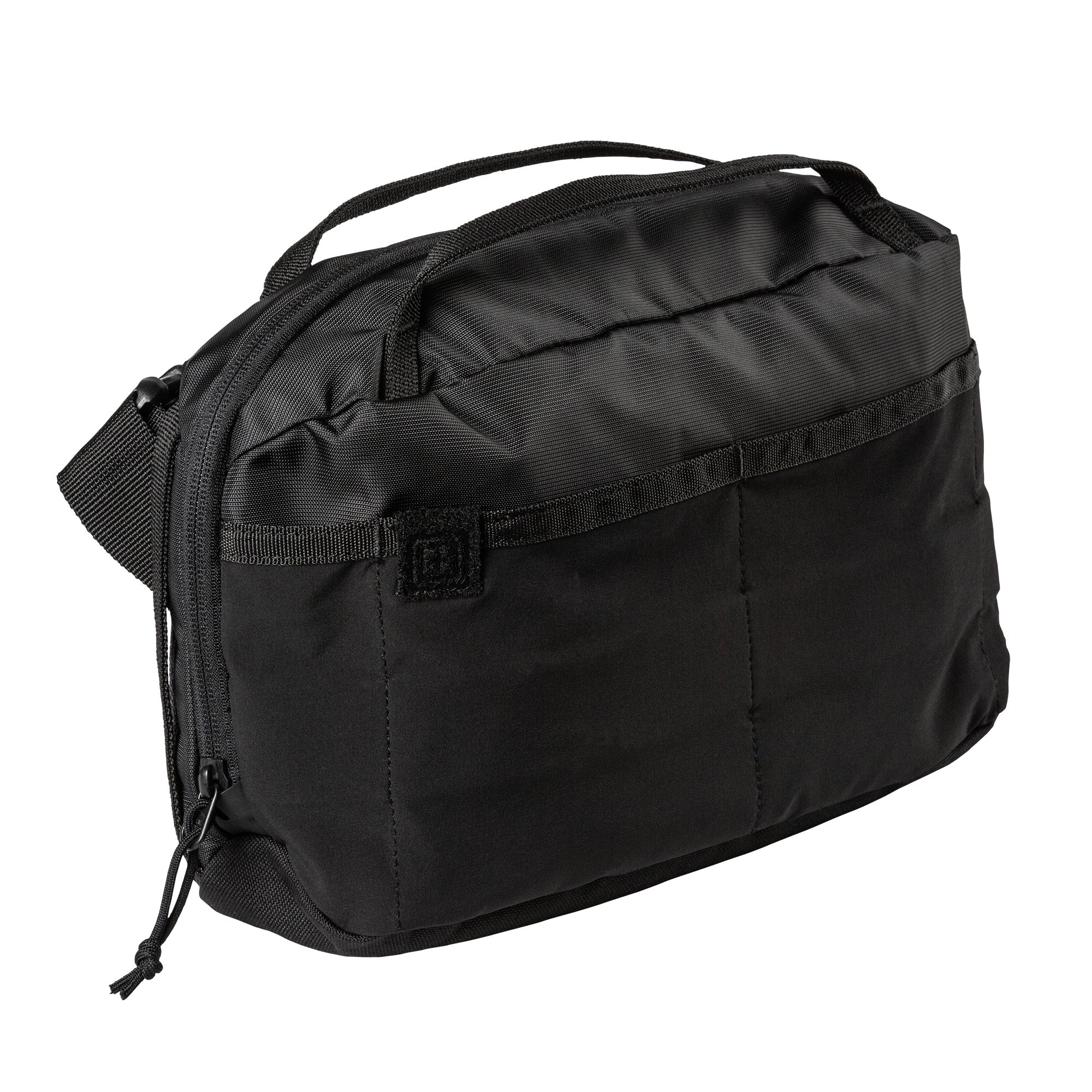 5.11 Tactical Rush 72 Backpack Tactical Gear Australia Tactical Gear