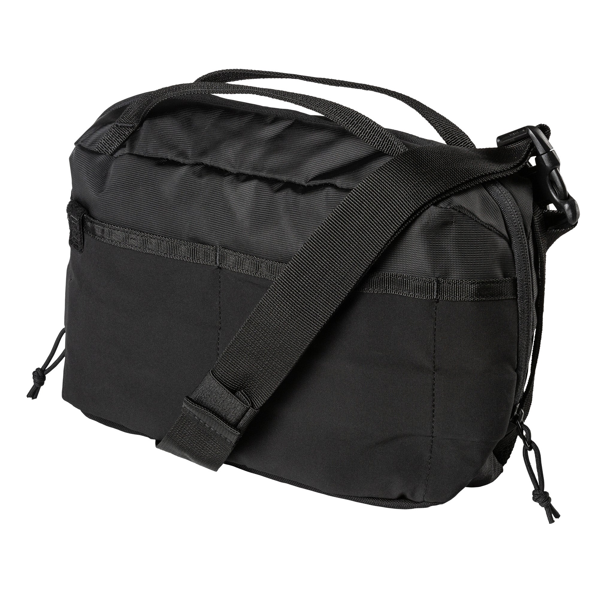 5.11 Tactical Rush 72 Backpack Tactical Gear Australia Tactical Gear
