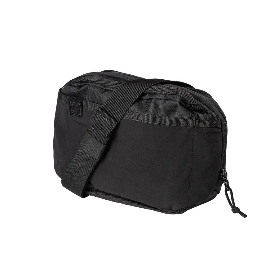 Tactical Gear