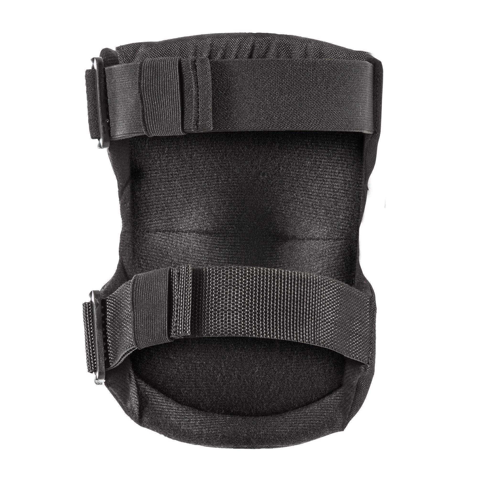 5.11 Tactical EXO.K1 External Knee Pad Outdoor Tactical Australia