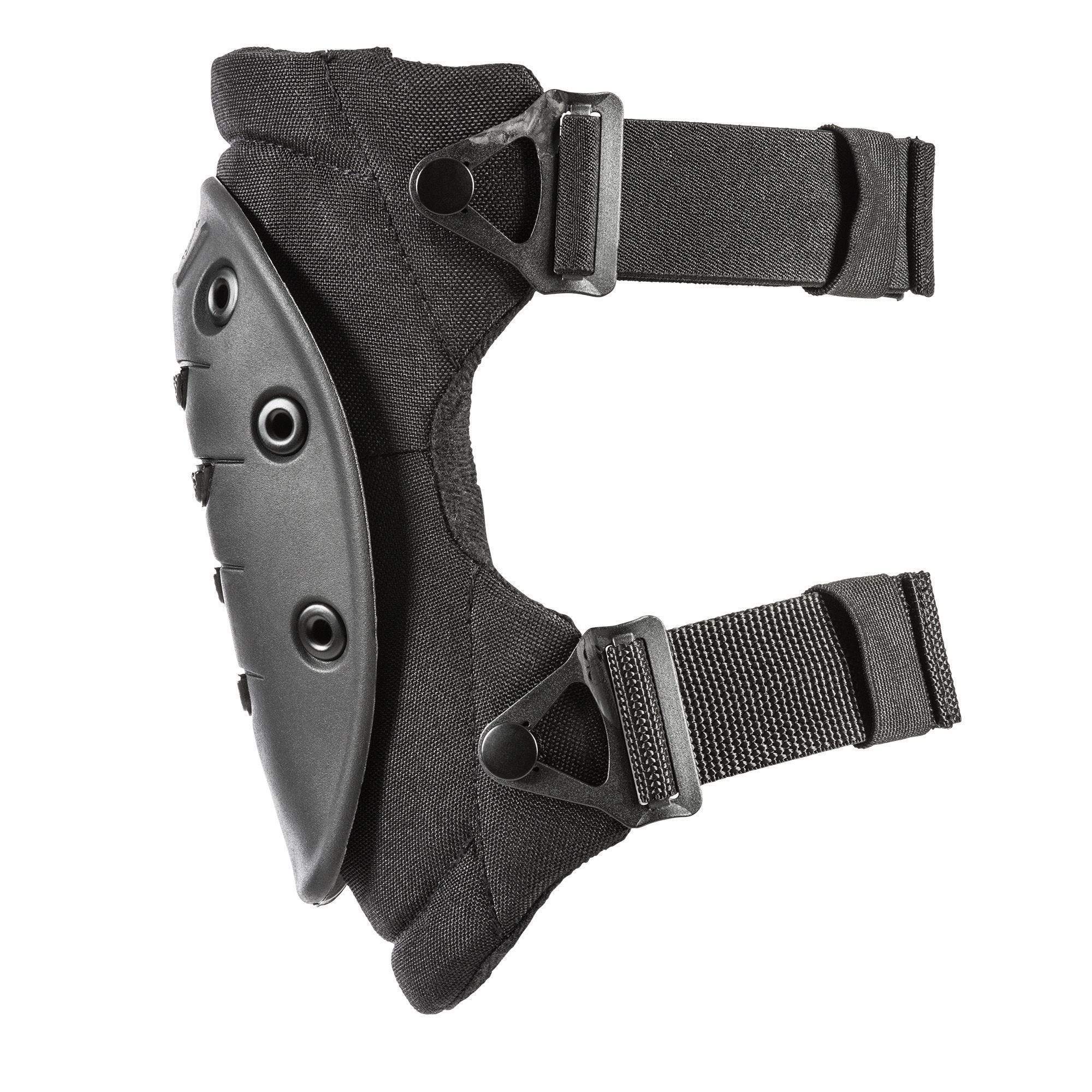 5.11 Tactical EXO.K1 External Knee Pad Outdoor Tactical Australia