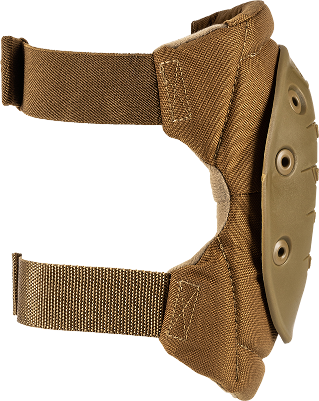 5.11 Tactical EXO.K1 External Knee Pad Outdoor Tactical Australia