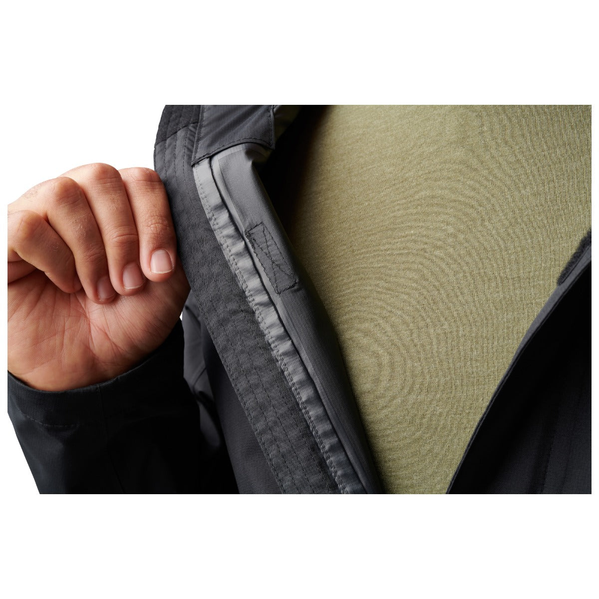 Tactical Gear