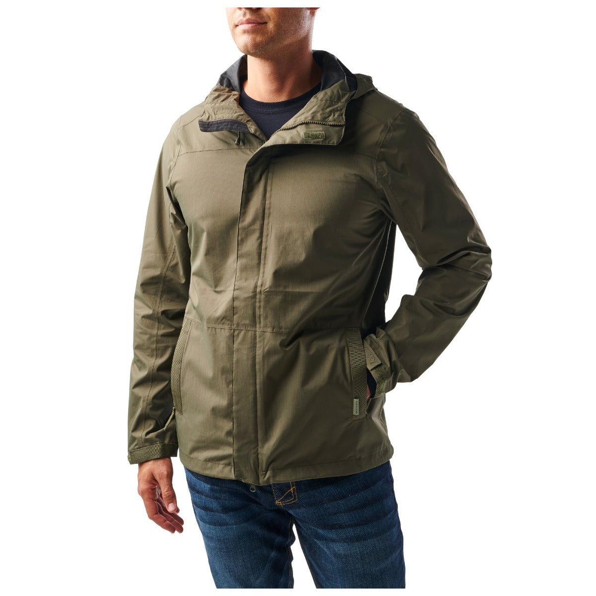 Tactical Gear
