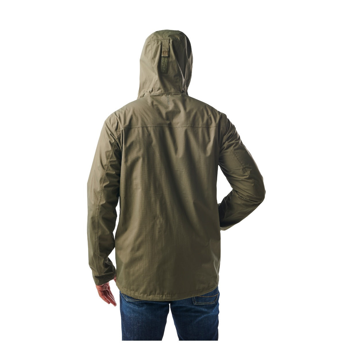 Tactical Gear