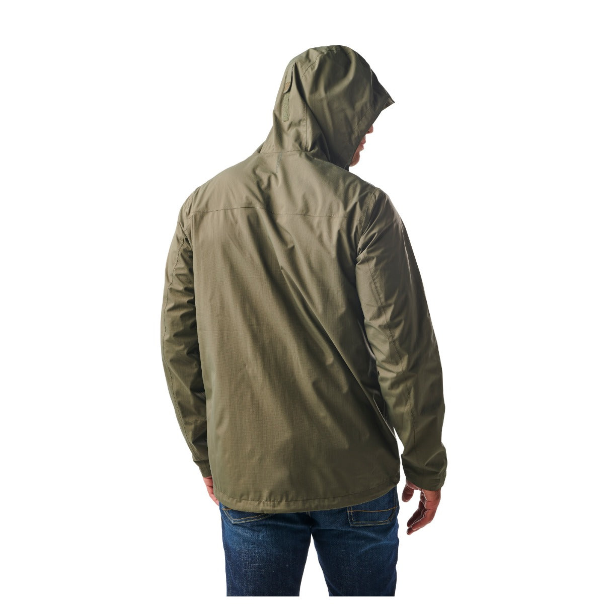 Tactical Gear