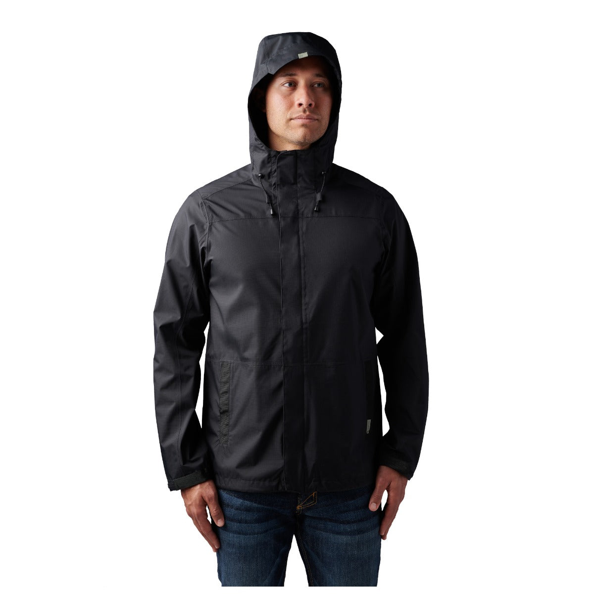 Tactical Gear