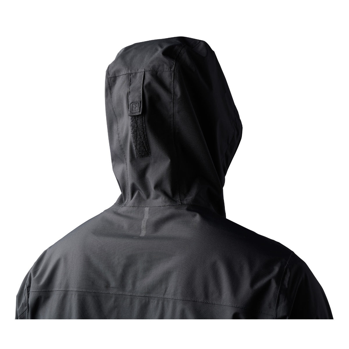 Tactical Gear
