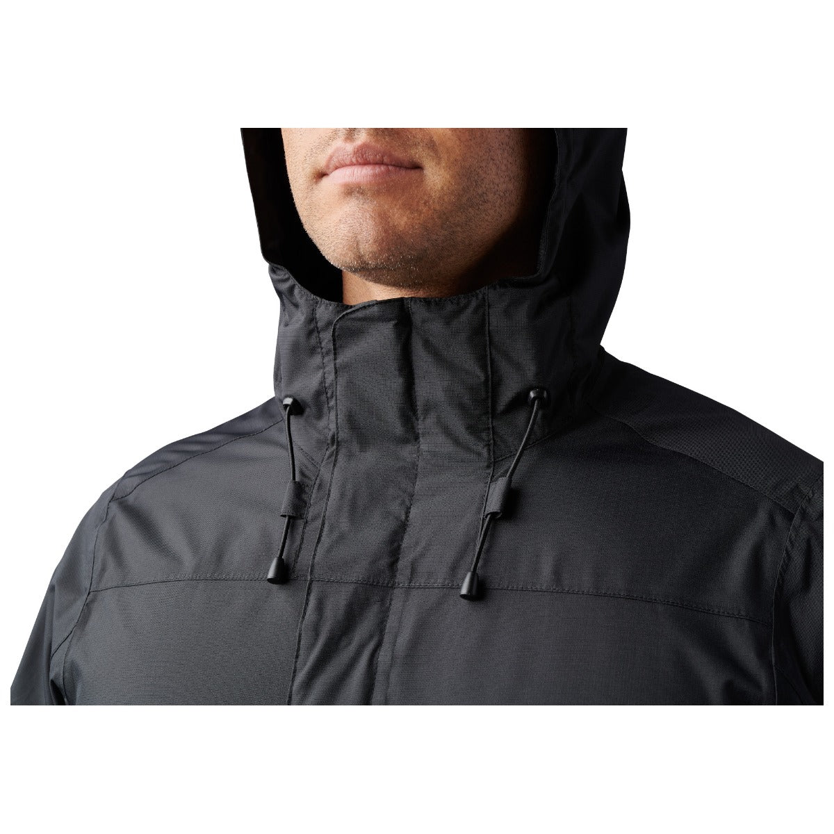Tactical Gear