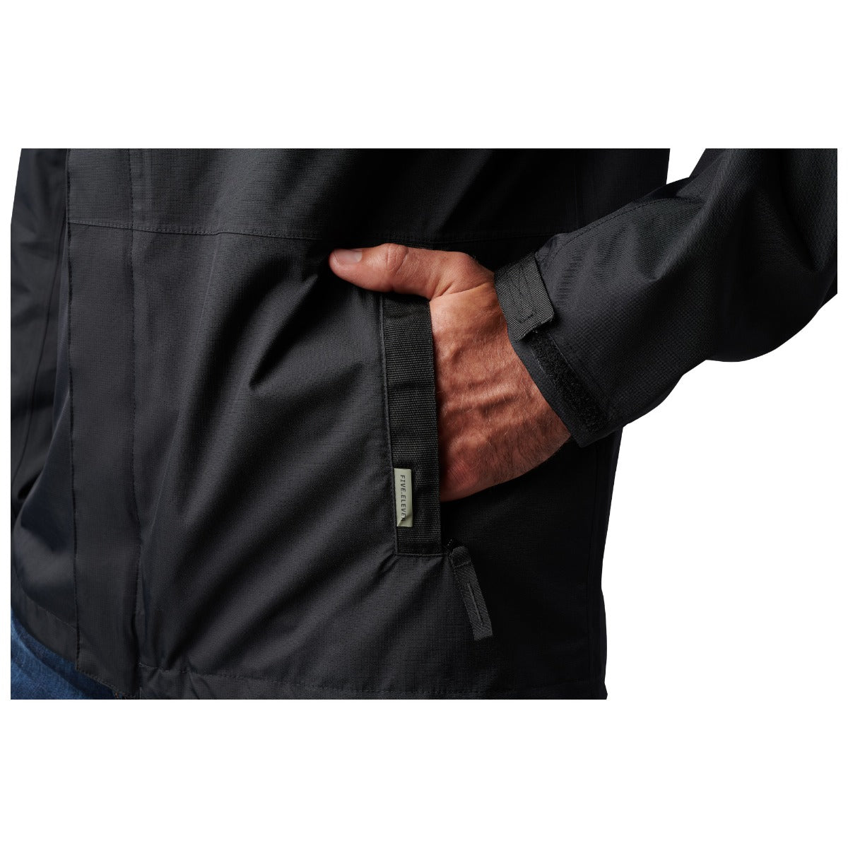 Tactical Gear